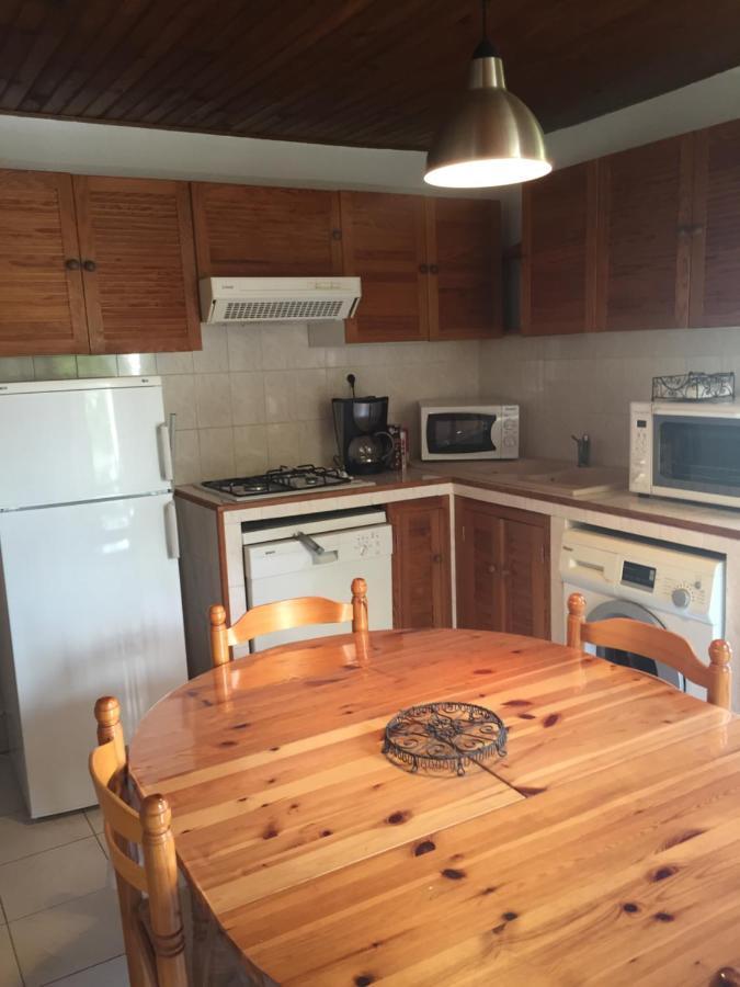 Appartamento Studio Corte Corte  Esterno foto