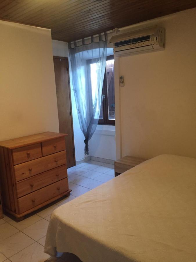 Appartamento Studio Corte Corte  Esterno foto